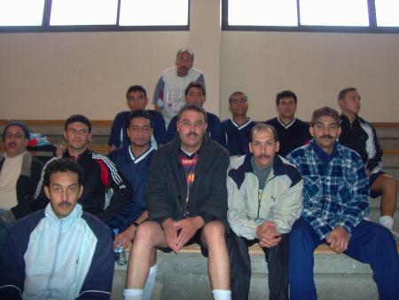 lfrka diali